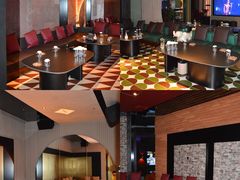 -柏粤汇PARKVIEW KTV(欢乐海岸店)