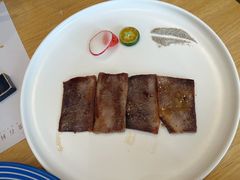 -鹤菊怀石料理(江北店)