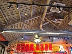 -琥珀川糟粕醋火锅(慈云寺店)