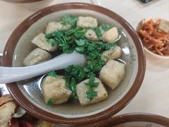 -昌顺马记小吃店(昌盛园店)