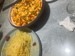 -宴天下·幸福礼堂(王城大道店)