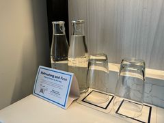 -新加坡乌节希尔顿酒店 (SG Clean)