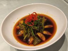 -香丰阁·烤鸭·川湘菜(清河店)