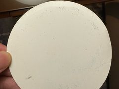 -上海波特曼丽思卡尔顿酒店