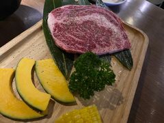 -虎丸烧肉(世纪汇店)