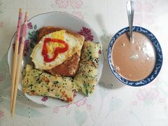 -天鹅到家·保姆月嫂育儿嫂(总店)