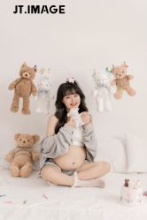 点击看大图 -专注孕妇照亲子照·纪田摄影