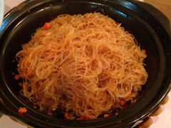 IMAG0200-小巴辣子川湘菜餐厅(星游城店)