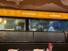 -谭厨中山传家菜.乳鸽.脆鲩鱼(华强北中航城店)