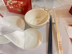 -花园饭店·宴会厅