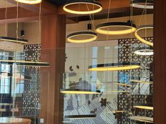 -星巴克臻选(成都宽窄巷子店)