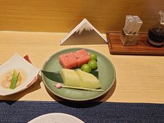 -本逸·割烹料理(湖墅店)