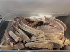 -章云板鸭(评事街店)