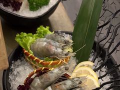 -湊湊火锅·茶憩(打浦桥日月光店)