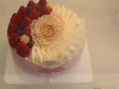 -好利来(清华南门店)