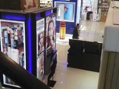 -新世界百货(顺义店)