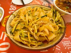 -小牛锅贴(西环路店)