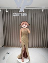 -PAI婚纱礼服设计馆【大牌租赁/高级定制】