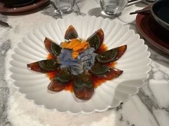 -杭州君悦酒店·湖滨28中餐厅