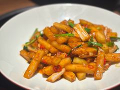 -吃饭皇帝大(长宁龙之梦店)