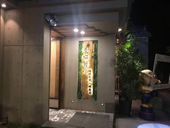 -外婆船宴餐厅·外婆喊你回家吃饭