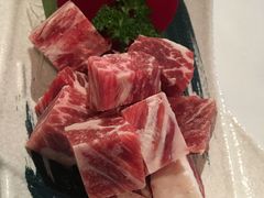 -红门金汤·港式火锅(英皇集团中心店)