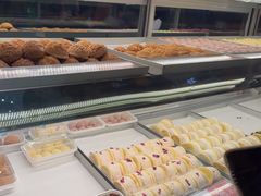 -東更道点心行(邯郸邯山万达店)