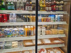 -德南面包房(尚都店)