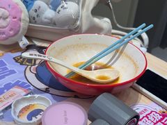 -小杨生煎(深圳岗厦北店)