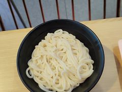 -过桥缘·过桥米线(北京望京万象汇店)