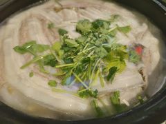 -百味源炭火烤翅 ·夜市大排档(酒仙桥店)