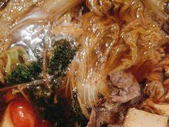 -一本料理(西溪天街店)