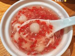 -原製原味(普陀山磐龙店)