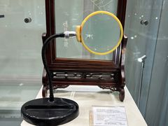 -上海市工艺美术博物馆