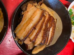 -蓝田九大碗民俗食府(蓝田店)