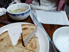-庾氏龙虾馆(多弗汇店)