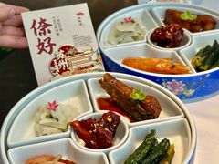 -松鹤楼·非遗·苏帮菜(融科店)