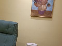 -LJ掼蛋·棋牌会所(徐汇店)