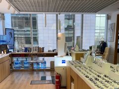 -启明眼镜(海淀黄庄店)