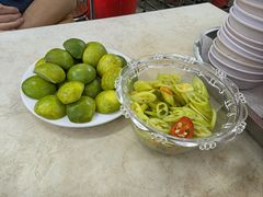 -Pho Hoa Pasteur