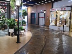 -振生清真饭店(永安道店)