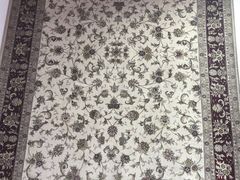 -艾提尕尔清真寺