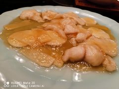 -北京四季酒店·采逸轩