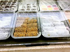 -康乐(滨江道店)