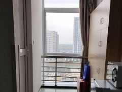 -上海永慈康复医院