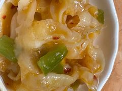 -万岁寿司(蓬江万达店)
