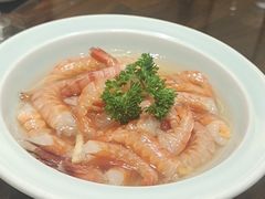 -鹰龙海畔度假酒店(咸祥店)