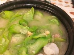 -醉得意·山茶油炒土鸡(泰安万达店)