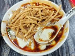 -西月城谭豆花(春熙路店)