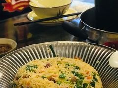 -尚竹阁冬瓜盅·18年地标美食(平洲店)